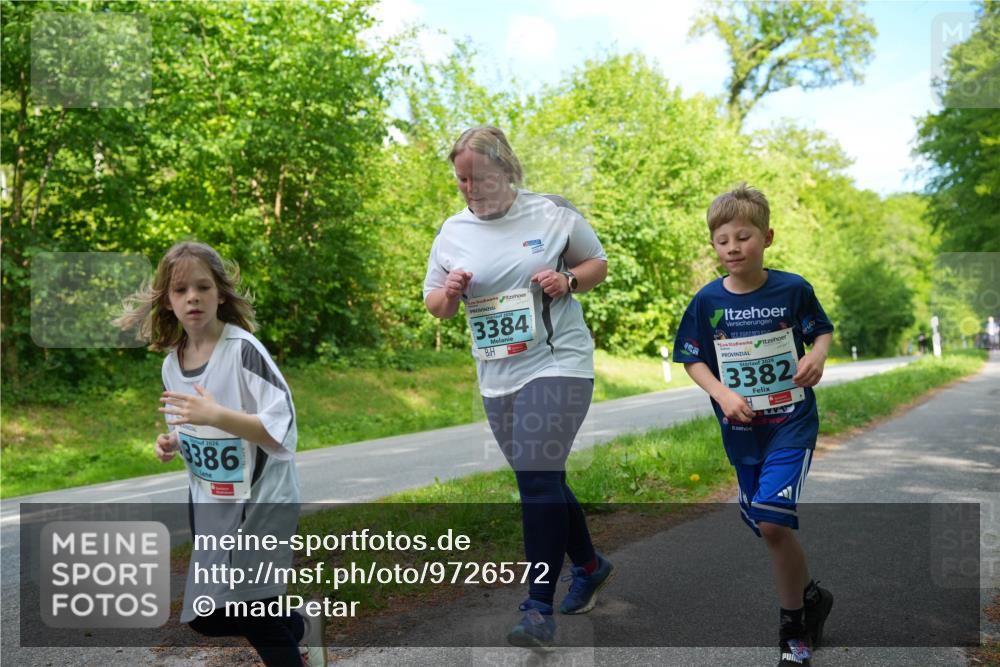 09.05.2026 - Störlauf LAZAROV Photography http://msf.ph/oto/9726572 09.05.2026 16:32:16 Laufen 2026, 3386, 3384, 3382 meine-sportfotos.de