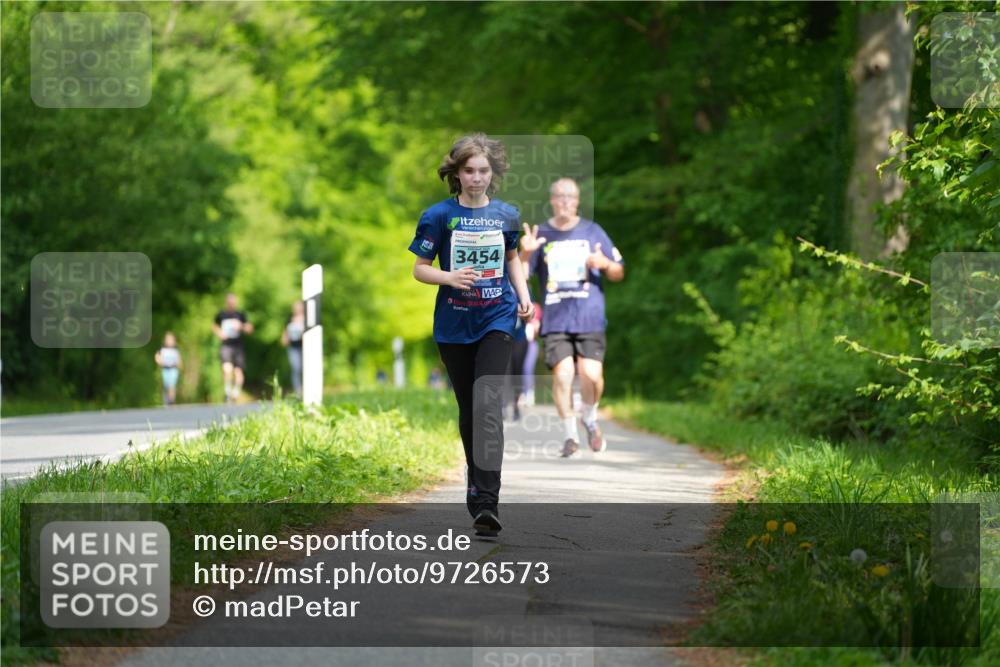 09.05.2026 - Störlauf LAZAROV Photography http://msf.ph/oto/9726573 09.05.2026 16:32:22 Laufen 3454 meine-sportfotos.de