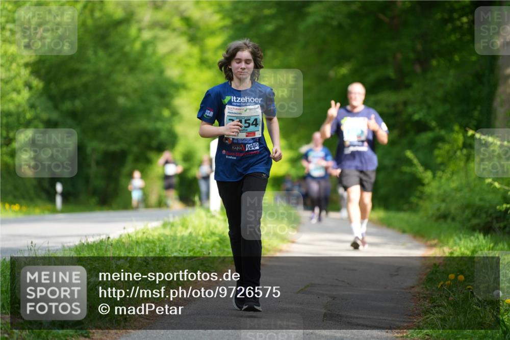 09.05.2026 - Störlauf LAZAROV Photography http://msf.ph/oto/9726575 09.05.2026 16:32:24 Laufen 2026, 54 meine-sportfotos.de