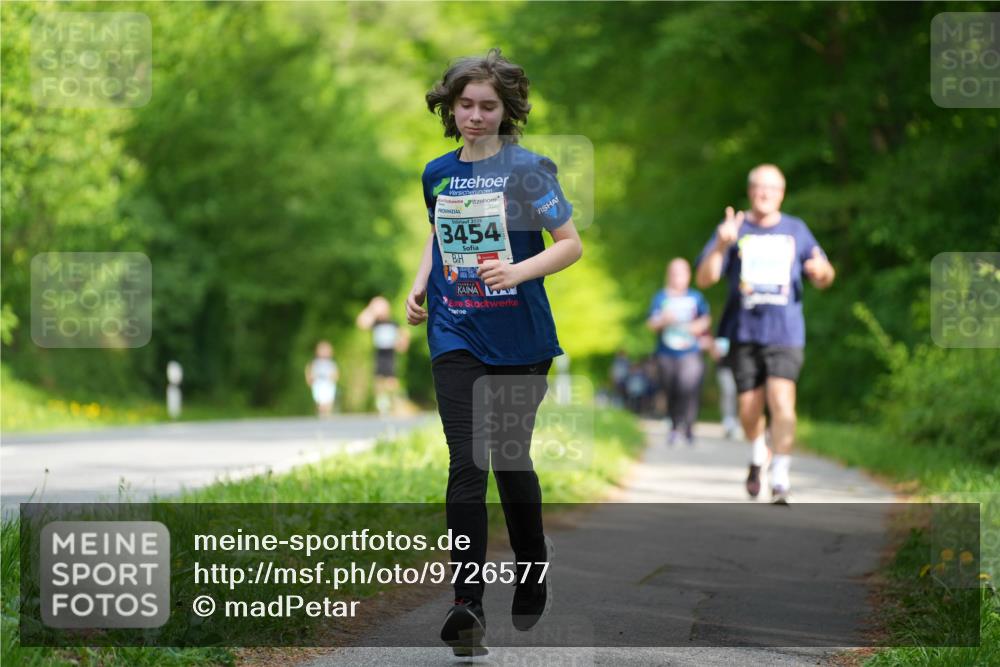 09.05.2026 - Störlauf LAZAROV Photography http://msf.ph/oto/9726577 09.05.2026 16:32:24 Laufen 2026, 3454 meine-sportfotos.de