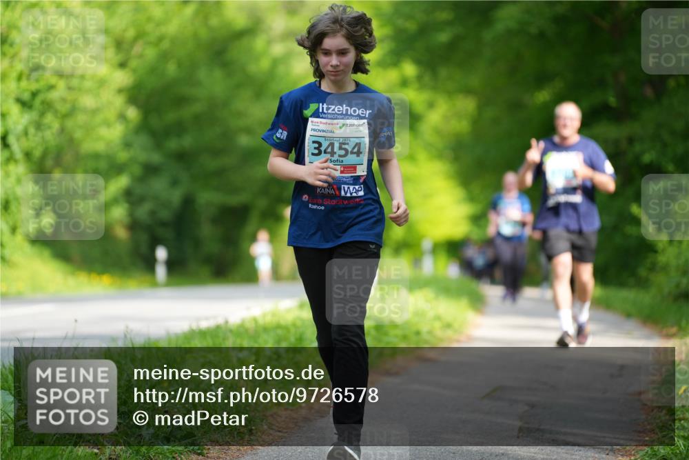 09.05.2026 - Störlauf LAZAROV Photography http://msf.ph/oto/9726578 09.05.2026 16:32:24 Laufen 2026, 3454 meine-sportfotos.de