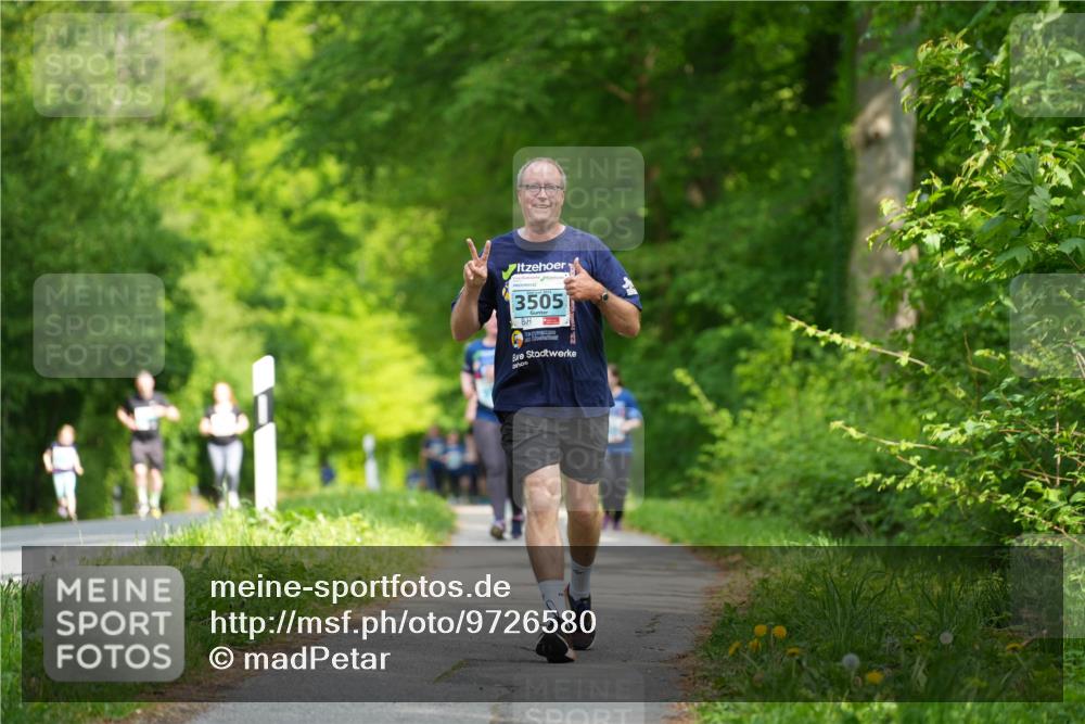 09.05.2026 - Störlauf LAZAROV Photography http://msf.ph/oto/9726580 09.05.2026 16:32:27 Laufen 3505 meine-sportfotos.de