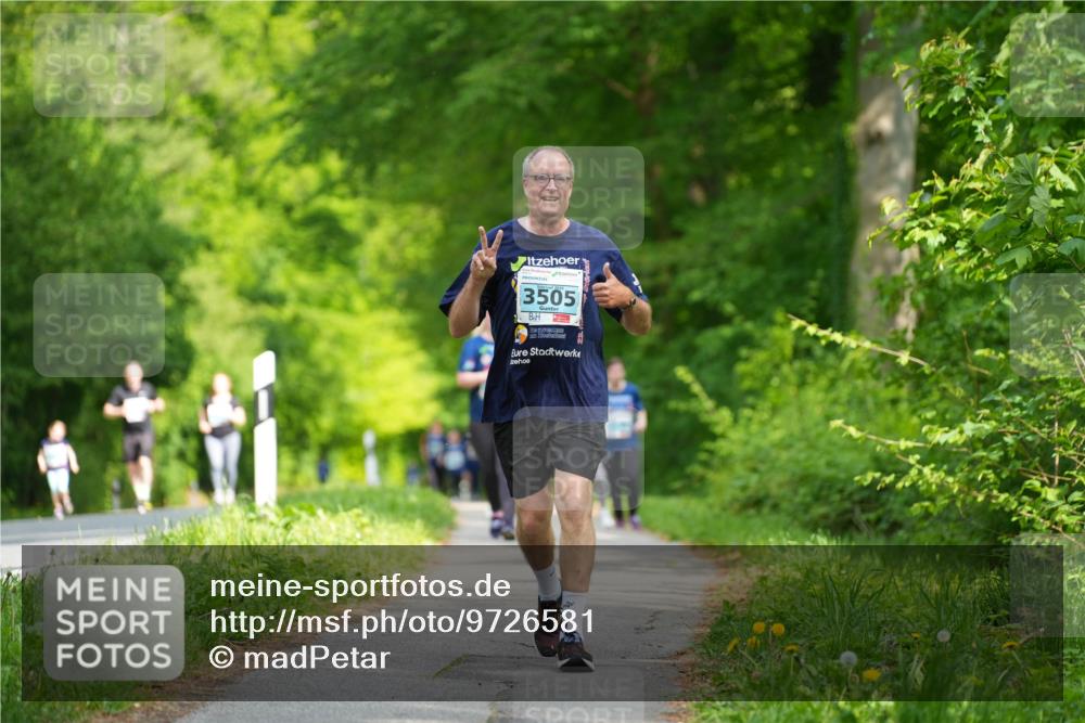 09.05.2026 - Störlauf LAZAROV Photography http://msf.ph/oto/9726581 09.05.2026 16:32:27 Laufen 3505, 3 meine-sportfotos.de