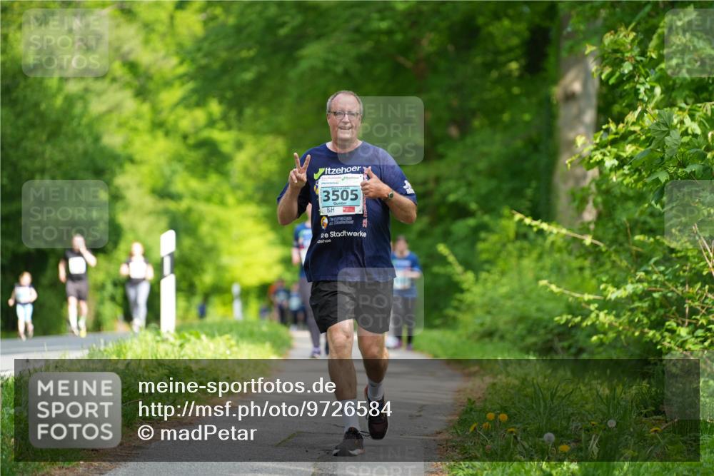 09.05.2026 - Störlauf LAZAROV Photography http://msf.ph/oto/9726584 09.05.2026 16:32:27 Laufen 3505 meine-sportfotos.de