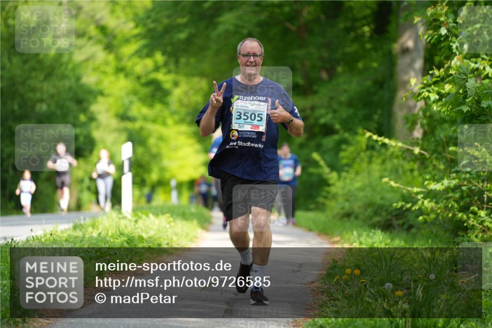 09.05.2026 - Störlauf LAZAROV Photography http://msf.ph/oto/9726585 09.05.2026 16:32:28 Laufen 3505 meine-sportfotos.de
