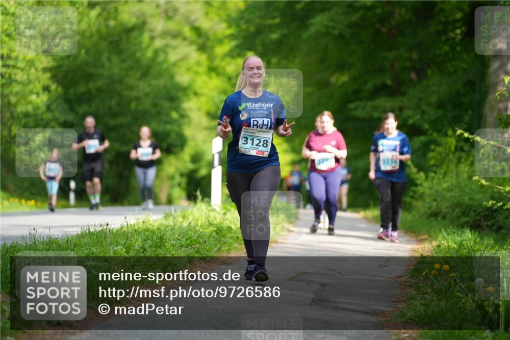 09.05.2026 - Störlauf LAZAROV Photography http://msf.ph/oto/9726586 09.05.2026 16:32:34 Laufen 3128, 3236 meine-sportfotos.de