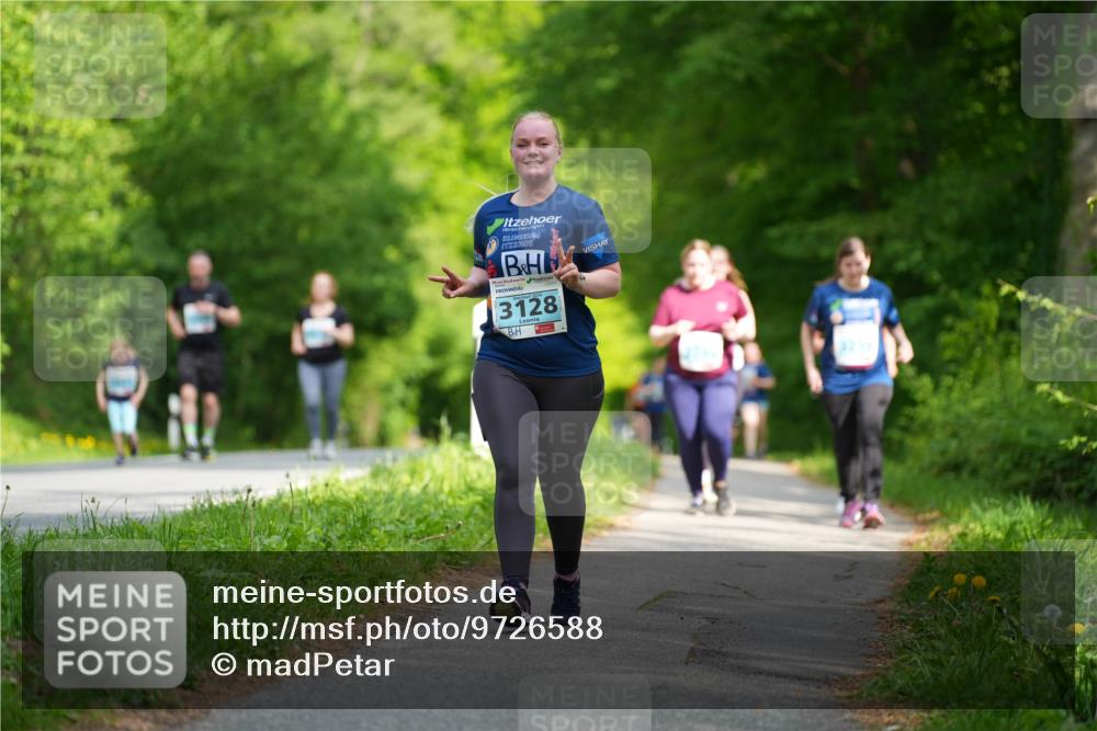 09.05.2026 - Störlauf LAZAROV Photography http://msf.ph/oto/9726588 09.05.2026 16:32:35 Laufen 2026, 3128 meine-sportfotos.de