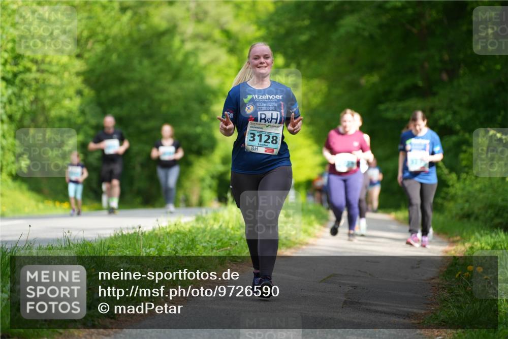 09.05.2026 - Störlauf LAZAROV Photography http://msf.ph/oto/9726590 09.05.2026 16:32:35 Laufen 3128 meine-sportfotos.de