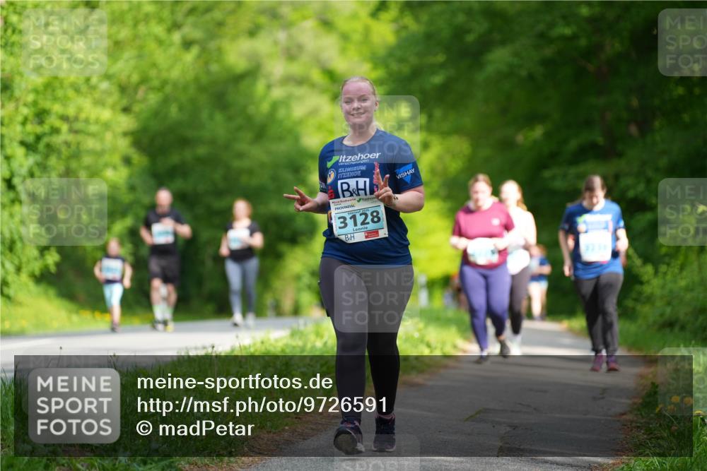09.05.2026 - Störlauf LAZAROV Photography http://msf.ph/oto/9726591 09.05.2026 16:32:36 Laufen 2026, 3128 meine-sportfotos.de