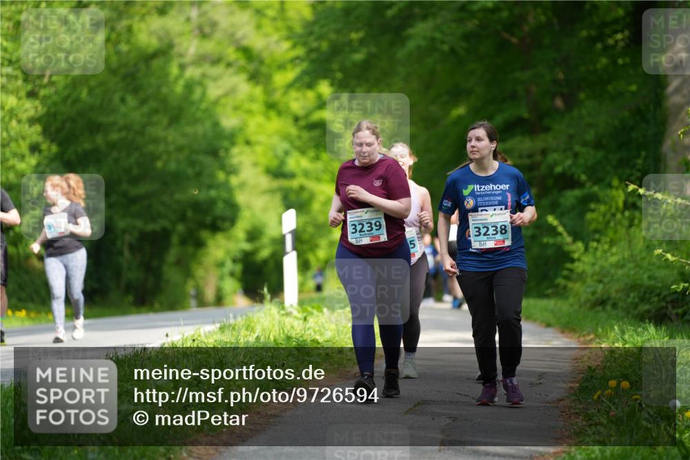 09.05.2026 - Störlauf LAZAROV Photography http://msf.ph/oto/9726594 09.05.2026 16:32:39 Laufen 3239, 3238 meine-sportfotos.de