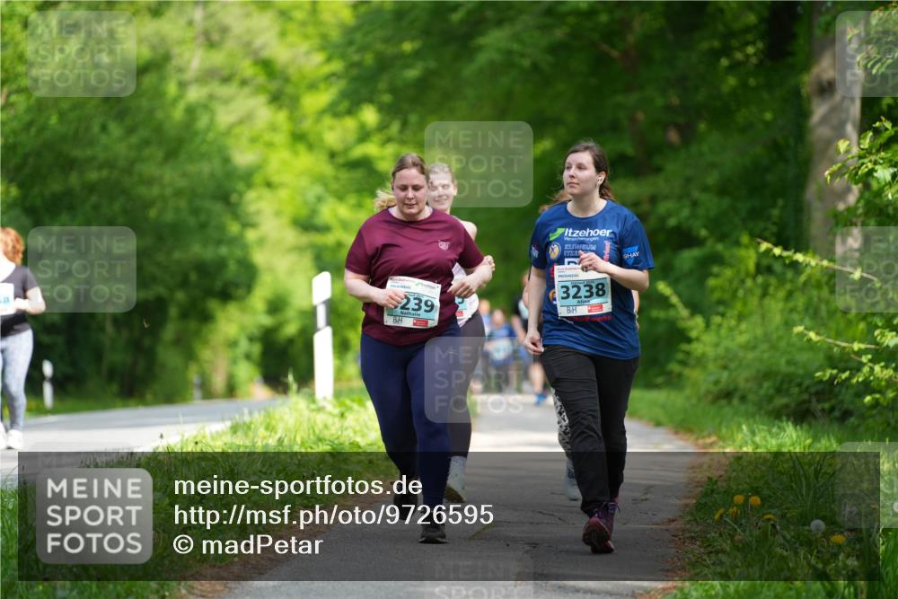 09.05.2026 - Störlauf LAZAROV Photography http://msf.ph/oto/9726595 09.05.2026 16:32:39 Laufen 239, 3238 meine-sportfotos.de
