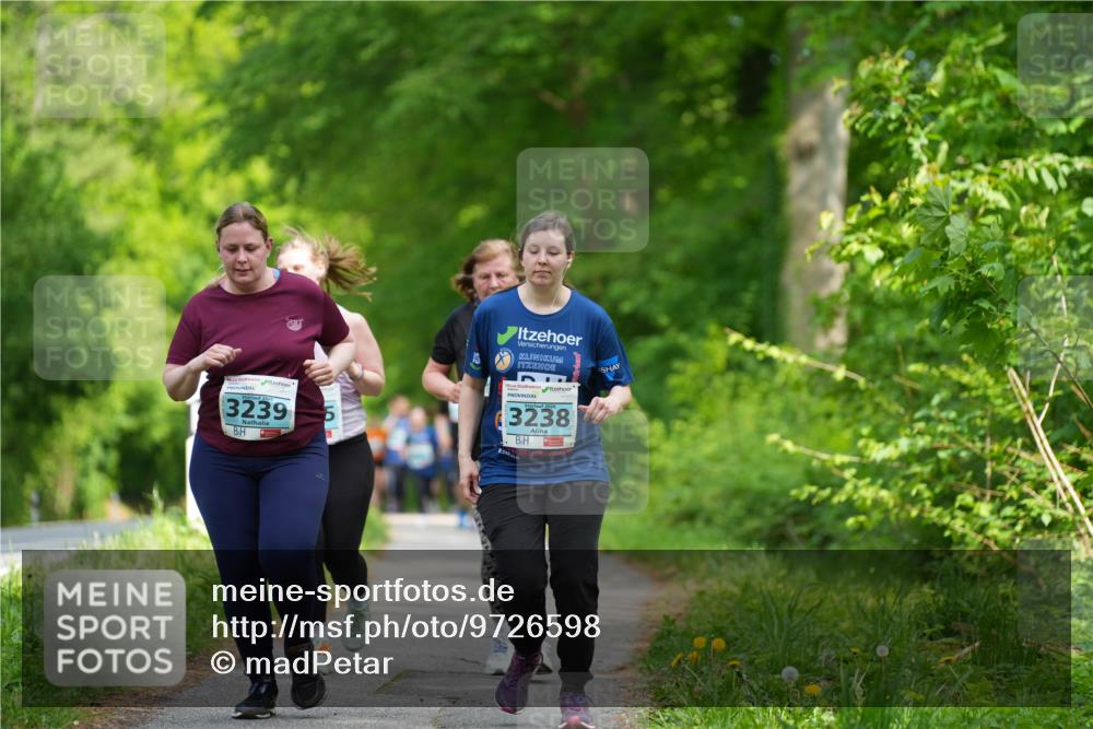 09.05.2026 - Störlauf LAZAROV Photography http://msf.ph/oto/9726598 09.05.2026 16:32:40 Laufen 3239, 2026, 3238 meine-sportfotos.de