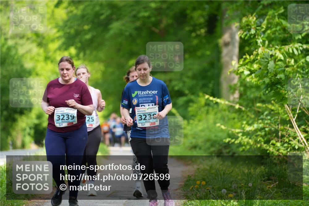 09.05.2026 - Störlauf LAZAROV Photography http://msf.ph/oto/9726599 09.05.2026 16:32:40 Laufen 202, 3239, 25, 2026, 3236 meine-sportfotos.de