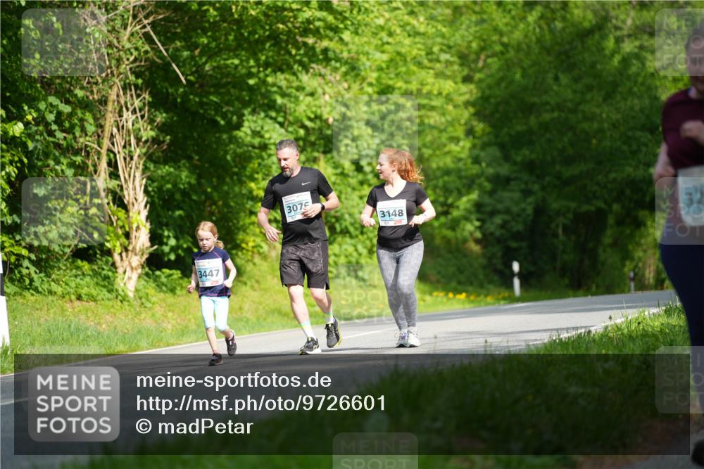 09.05.2026 - Störlauf LAZAROV Photography http://msf.ph/oto/9726601 09.05.2026 16:32:41 Laufen 3447, 3076, 3148, 32 meine-sportfotos.de