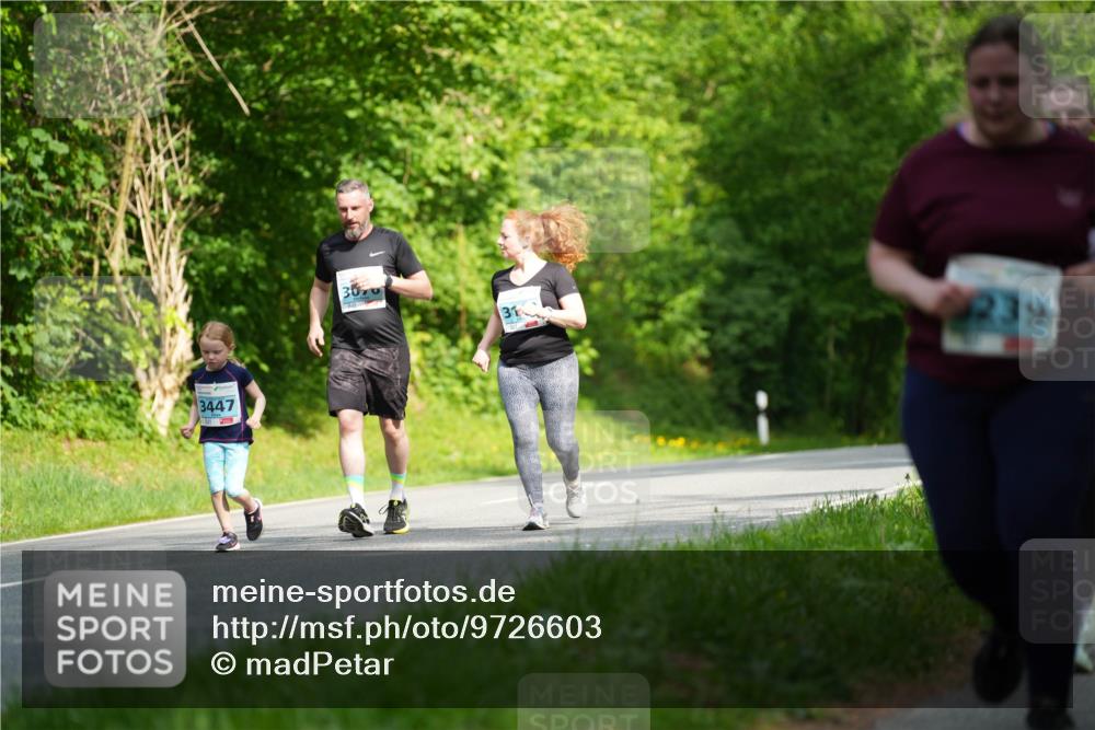 09.05.2026 - Störlauf LAZAROV Photography http://msf.ph/oto/9726603 09.05.2026 16:32:42 Laufen 3447, 3070, 31 meine-sportfotos.de