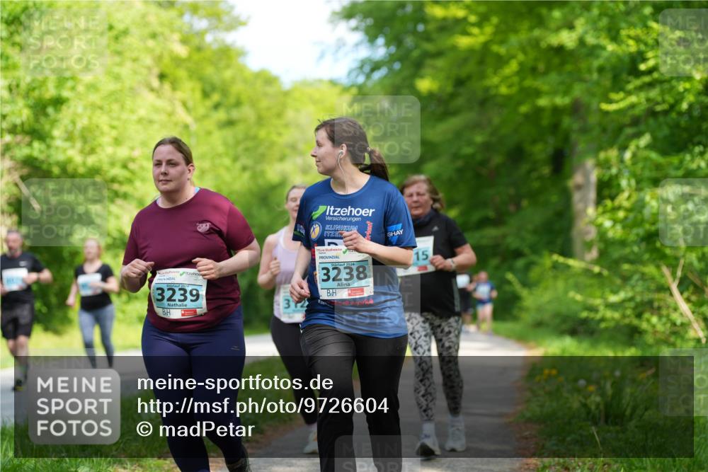 09.05.2026 - Störlauf LAZAROV Photography http://msf.ph/oto/9726604 09.05.2026 16:32:43 Laufen 3239, 2026, 3238, 15 meine-sportfotos.de