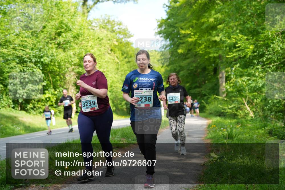 09.05.2026 - Störlauf LAZAROV Photography http://msf.ph/oto/9726607 09.05.2026 16:32:43 Laufen 3239, 238, 3215 meine-sportfotos.de