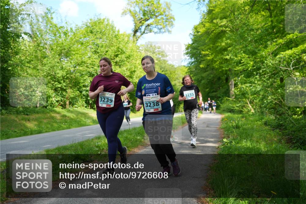 09.05.2026 - Störlauf LAZAROV Photography http://msf.ph/oto/9726608 09.05.2026 16:32:44 Laufen 3239, 3238, 3215 meine-sportfotos.de
