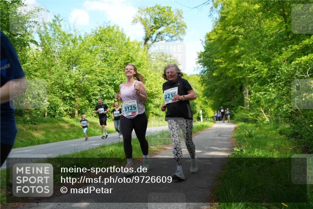 09.05.2026 - Störlauf LAZAROV Photography http://msf.ph/oto/9726609 09.05.2026 16:32:45 Laufen 2076, 3148, 3215, 3125 meine-sportfotos.de