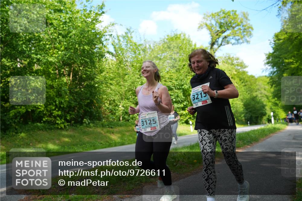 09.05.2026 - Störlauf LAZAROV Photography http://msf.ph/oto/9726611 09.05.2026 16:32:46 Laufen 3125, 3215 meine-sportfotos.de