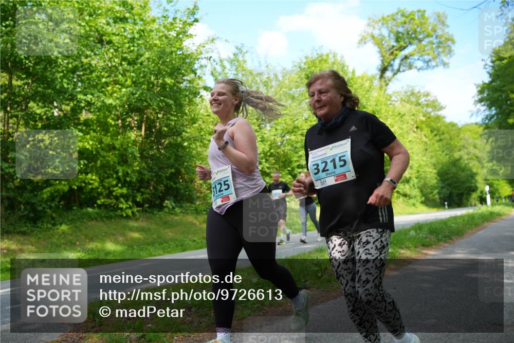 09.05.2026 - Störlauf LAZAROV Photography http://msf.ph/oto/9726613 09.05.2026 16:32:46 Laufen 125, 2026, 3215 meine-sportfotos.de