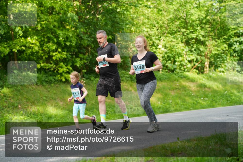 09.05.2026 - Störlauf LAZAROV Photography http://msf.ph/oto/9726615 09.05.2026 16:32:48 Laufen 3447, 5070, 3148 meine-sportfotos.de