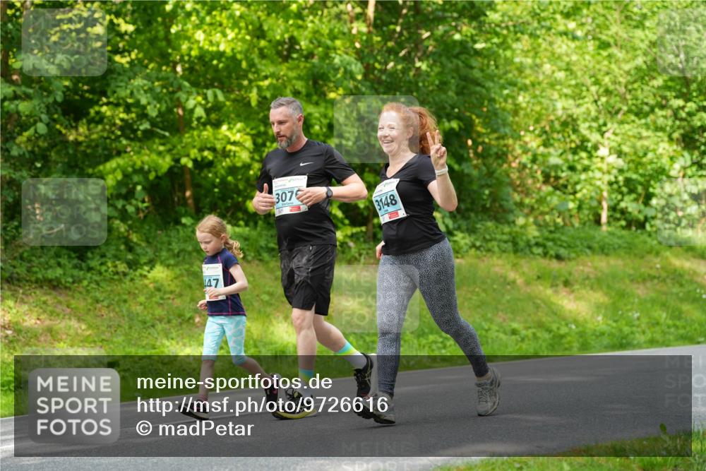 09.05.2026 - Störlauf LAZAROV Photography http://msf.ph/oto/9726616 09.05.2026 16:32:48 Laufen 47, 3076, 3148 meine-sportfotos.de