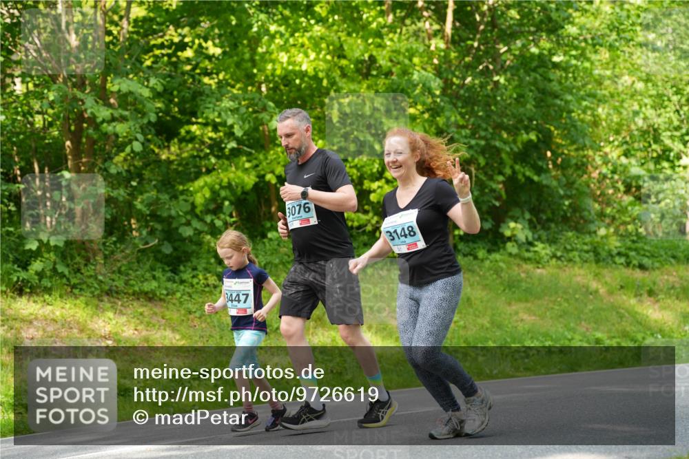 09.05.2026 - Störlauf LAZAROV Photography http://msf.ph/oto/9726619 09.05.2026 16:32:48 Laufen 3447, 3076, 3148 meine-sportfotos.de