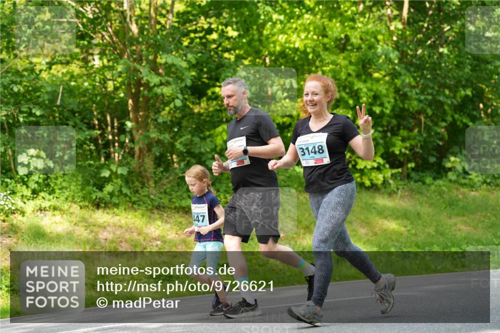 09.05.2026 - Störlauf LAZAROV Photography http://msf.ph/oto/9726621 09.05.2026 16:32:48 Laufen 447, 3148 meine-sportfotos.de