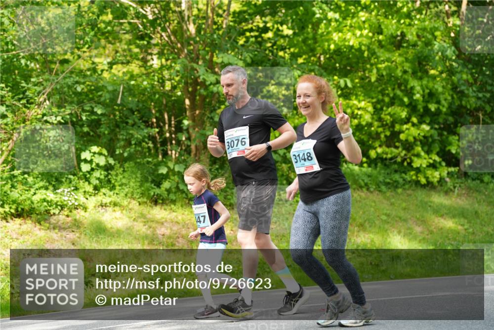 09.05.2026 - Störlauf LAZAROV Photography http://msf.ph/oto/9726623 09.05.2026 16:32:49 Laufen 147, 3076, 3148 meine-sportfotos.de