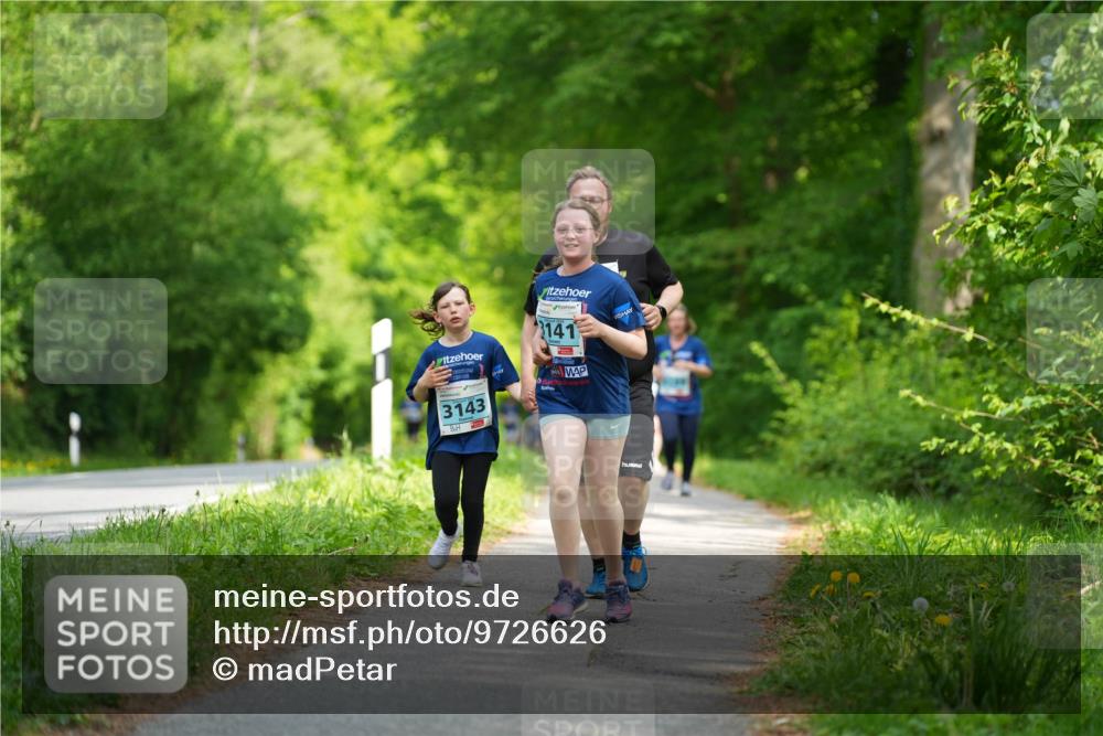09.05.2026 - Störlauf LAZAROV Photography http://msf.ph/oto/9726626 09.05.2026 16:32:53 Laufen 141, 3143 meine-sportfotos.de