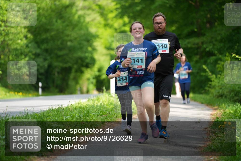 09.05.2026 - Störlauf LAZAROV Photography http://msf.ph/oto/9726629 09.05.2026 16:32:54 Laufen 141, 314, 203, 140 meine-sportfotos.de