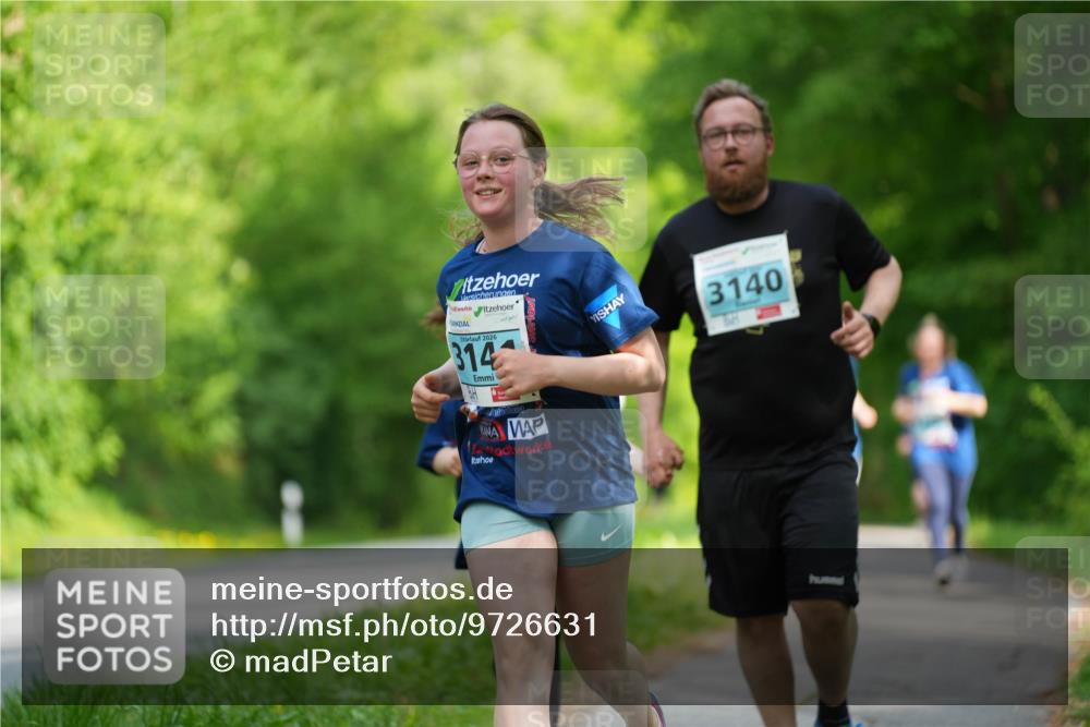 09.05.2026 - Störlauf LAZAROV Photography http://msf.ph/oto/9726631 09.05.2026 16:32:55 Laufen 2026, 314, 3140 meine-sportfotos.de
