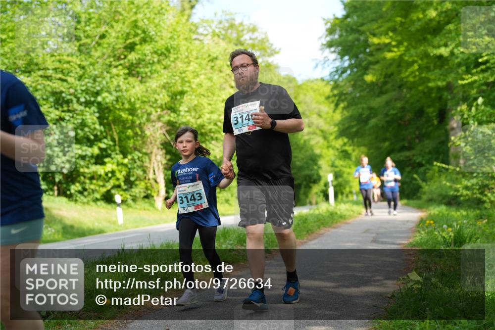 09.05.2026 - Störlauf LAZAROV Photography http://msf.ph/oto/9726634 09.05.2026 16:32:57 Laufen 3143, 314 meine-sportfotos.de