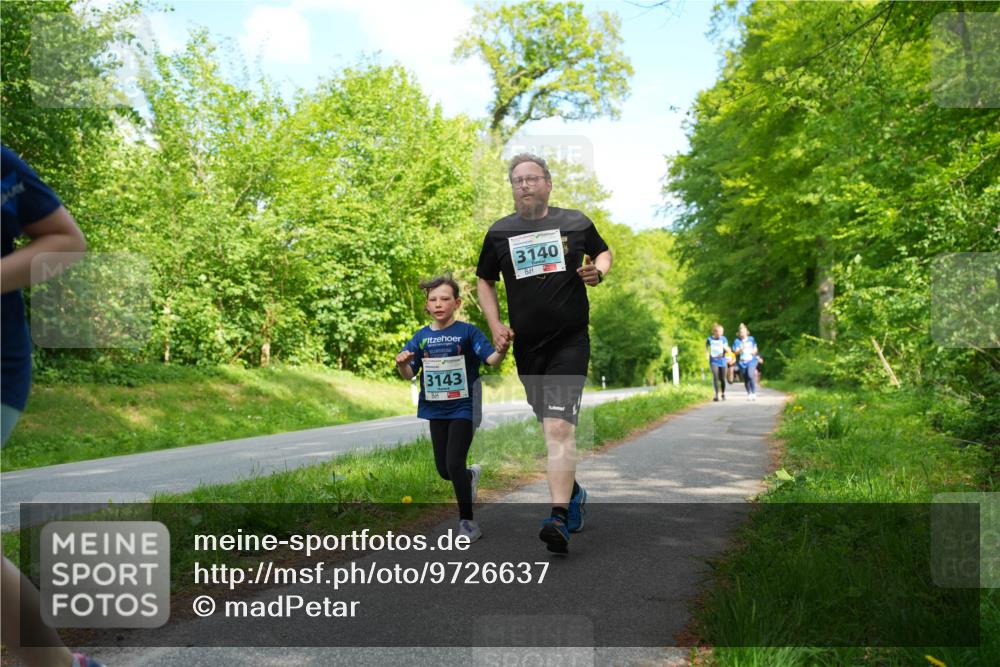 09.05.2026 - Störlauf LAZAROV Photography http://msf.ph/oto/9726637 09.05.2026 16:32:58 Laufen 3143, 3140 meine-sportfotos.de