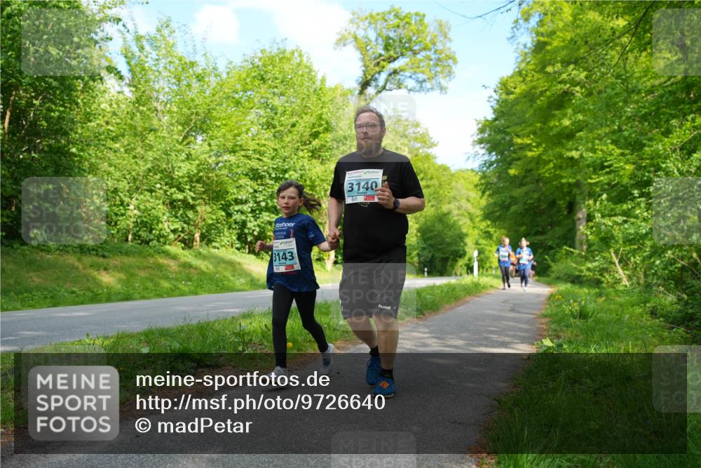 09.05.2026 - Störlauf LAZAROV Photography http://msf.ph/oto/9726640 09.05.2026 16:32:58 Laufen 3143, 3140 meine-sportfotos.de