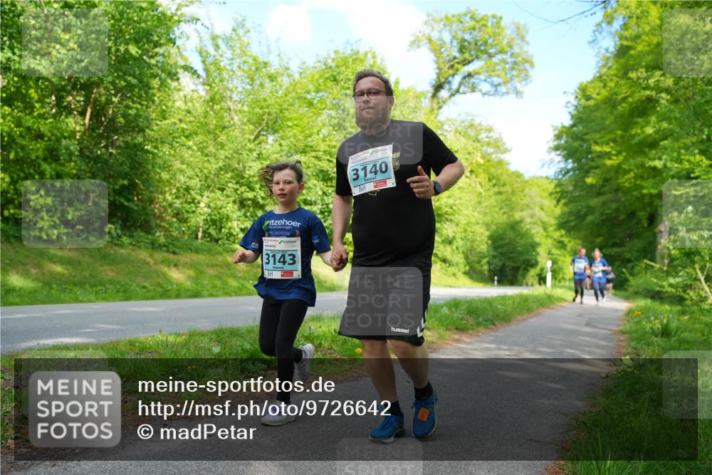 09.05.2026 - Störlauf LAZAROV Photography http://msf.ph/oto/9726642 09.05.2026 16:32:58 Laufen 3143, 3140 meine-sportfotos.de