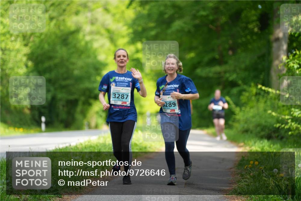 09.05.2026 - Störlauf LAZAROV Photography http://msf.ph/oto/9726646 09.05.2026 16:33:02 Laufen 3287, 289 meine-sportfotos.de