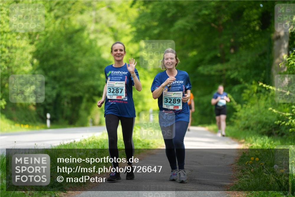 09.05.2026 - Störlauf LAZAROV Photography http://msf.ph/oto/9726647 09.05.2026 16:33:02 Laufen 3287, 2026, 3289 meine-sportfotos.de