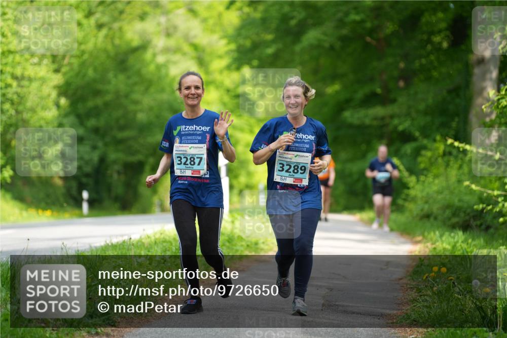 09.05.2026 - Störlauf LAZAROV Photography http://msf.ph/oto/9726650 09.05.2026 16:33:02 Laufen 3287, 3289 meine-sportfotos.de