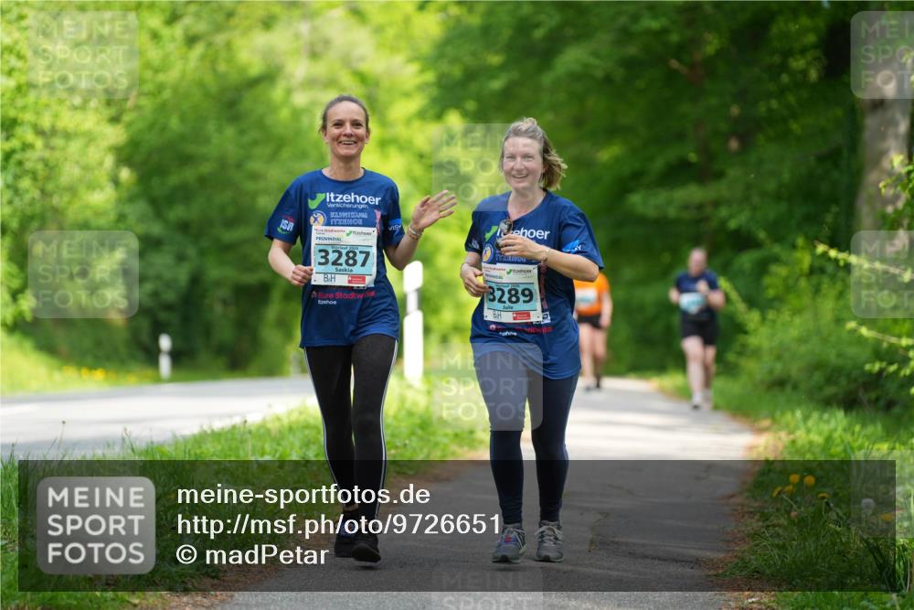 09.05.2026 - Störlauf LAZAROV Photography http://msf.ph/oto/9726651 09.05.2026 16:33:03 Laufen 2026, 3287, 3289, 1 meine-sportfotos.de