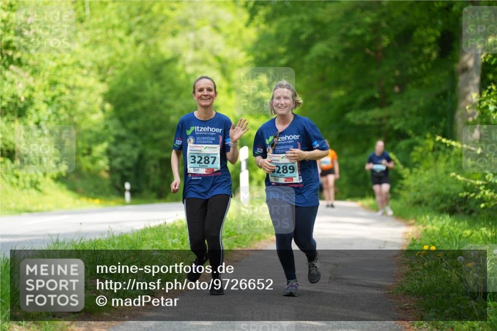 09.05.2026 - Störlauf LAZAROV Photography http://msf.ph/oto/9726652 09.05.2026 16:33:03 Laufen 2026, 3287, 2026, 289 meine-sportfotos.de