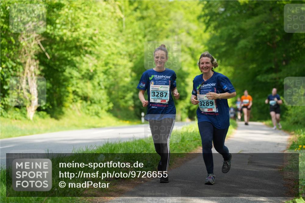 09.05.2026 - Störlauf LAZAROV Photography http://msf.ph/oto/9726655 09.05.2026 16:33:03 Laufen 3287, 3289 meine-sportfotos.de