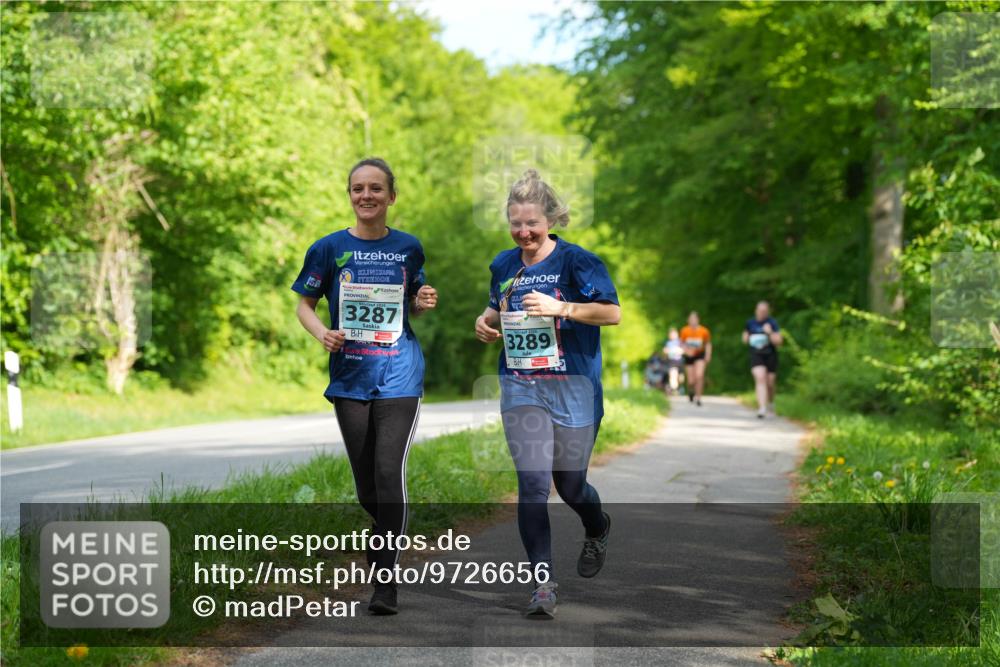 09.05.2026 - Störlauf LAZAROV Photography http://msf.ph/oto/9726656 09.05.2026 16:33:04 Laufen 3287, 3289 meine-sportfotos.de