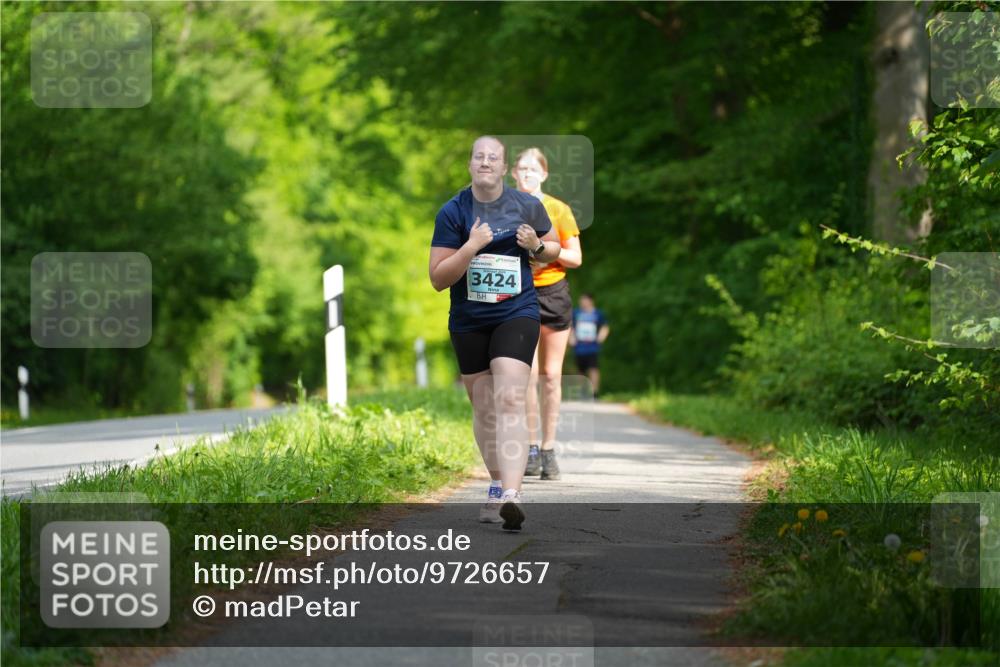 09.05.2026 - Störlauf LAZAROV Photography http://msf.ph/oto/9726657 09.05.2026 16:33:11 Laufen 3424 meine-sportfotos.de