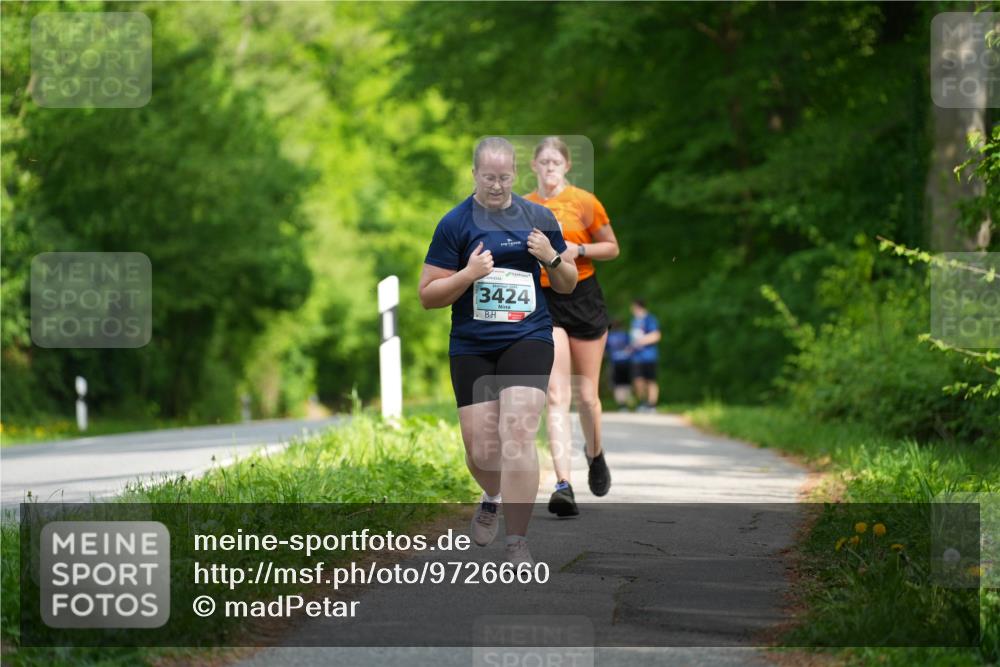 09.05.2026 - Störlauf LAZAROV Photography http://msf.ph/oto/9726660 09.05.2026 16:33:12 Laufen 3424, 1 meine-sportfotos.de