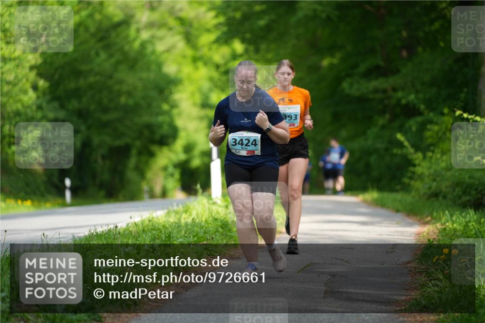 09.05.2026 - Störlauf LAZAROV Photography http://msf.ph/oto/9726661 09.05.2026 16:33:12 Laufen 3424, 393 meine-sportfotos.de