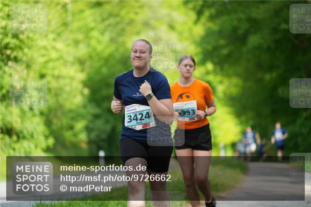 09.05.2026 - Störlauf LAZAROV Photography http://msf.ph/oto/9726662 09.05.2026 16:33:14 Laufen 2026, 3424, 393 meine-sportfotos.de