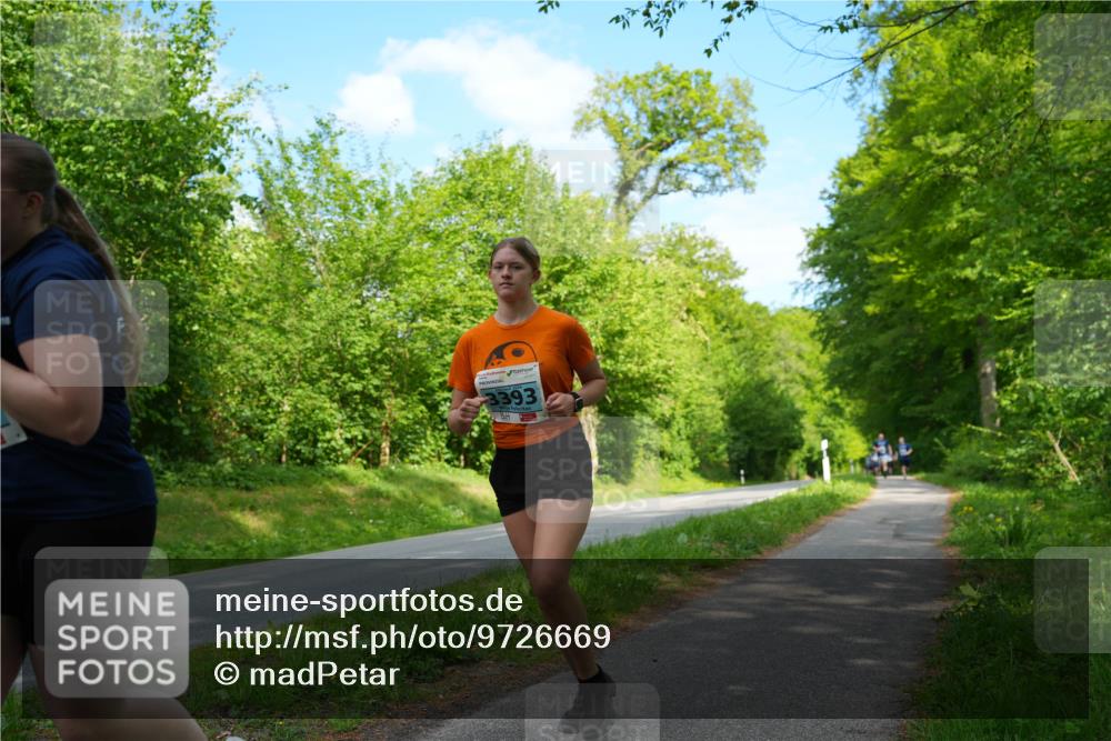09.05.2026 - Störlauf LAZAROV Photography http://msf.ph/oto/9726669 09.05.2026 16:33:18 Laufen 3393 meine-sportfotos.de