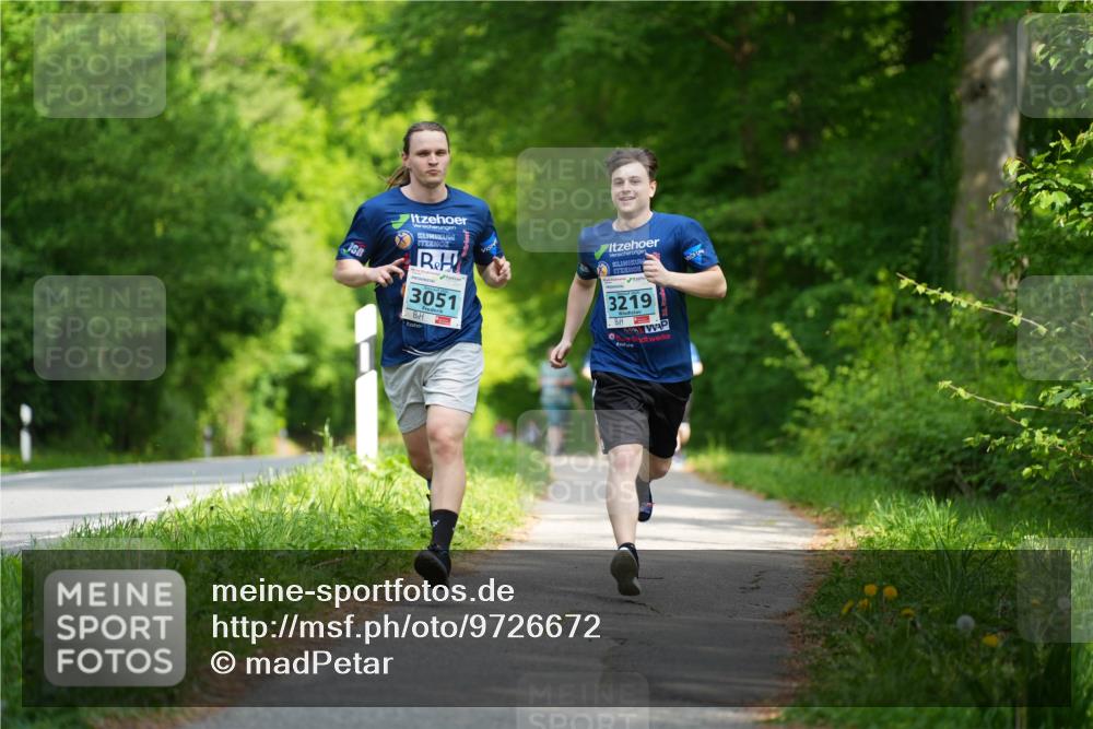 09.05.2026 - Störlauf LAZAROV Photography http://msf.ph/oto/9726672 09.05.2026 16:33:24 Laufen 3051, 3219 meine-sportfotos.de